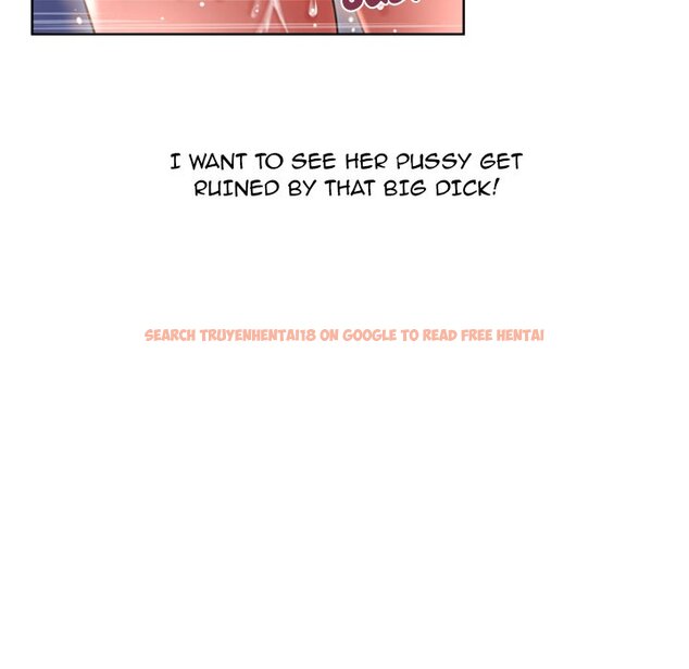 Read Hentai Image 127 045 in comic Close, But Far - Chapter 44 - www.hentaitnt.net