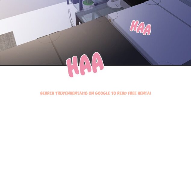 Read Hentai Image 129 045 in comic Close, But Far - Chapter 44 - www.hentaitnt.net