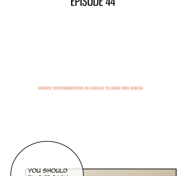 Read Hentai Image 13 037 in comic Close, But Far - Chapter 44 - www.hentaitnt.net