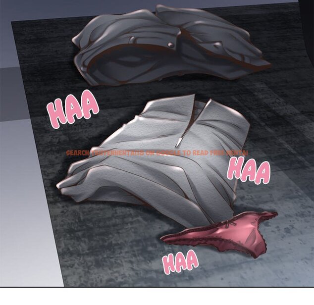 Read Hentai Image 131 045 in comic Close, But Far - Chapter 44 - www.hentaitnt.net