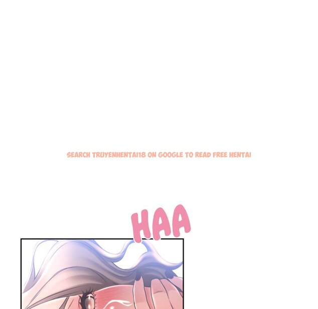Read Hentai Image 136 045 in comic Close, But Far - Chapter 44 - www.hentaitnt.net