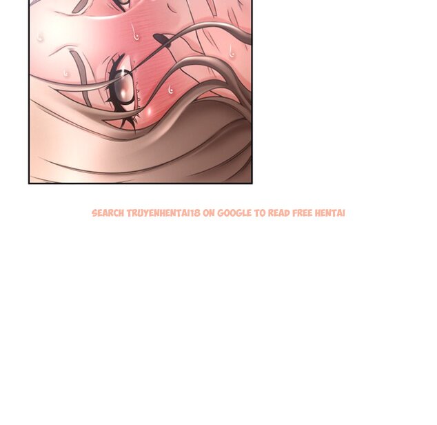 Read Hentai Image 137 045 in comic Close, But Far - Chapter 44 - www.hentaitnt.net