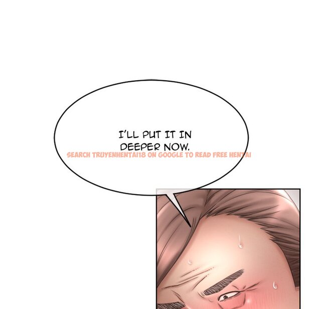 Read Hentai Image 138 045 in comic Close, But Far - Chapter 44 - www.hentaitnt.net
