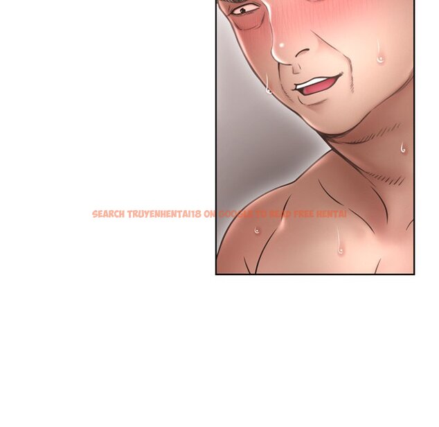 Read Hentai Image 139 045 in comic Close, But Far - Chapter 44 - www.hentaitnt.net