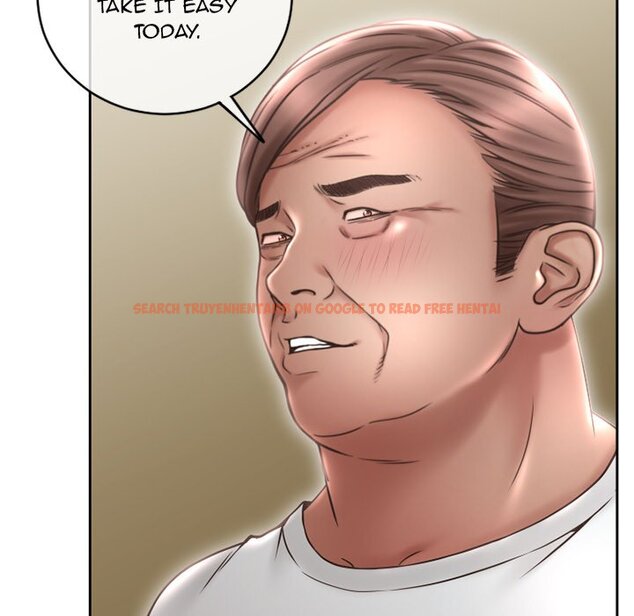 Read Hentai Image 14 037 in comic Close, But Far - Chapter 44 - www.hentaitnt.net