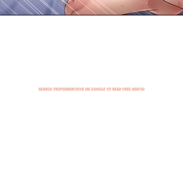 Read Hentai Image 143 045 in comic Close, But Far - Chapter 44 - www.hentaitnt.net