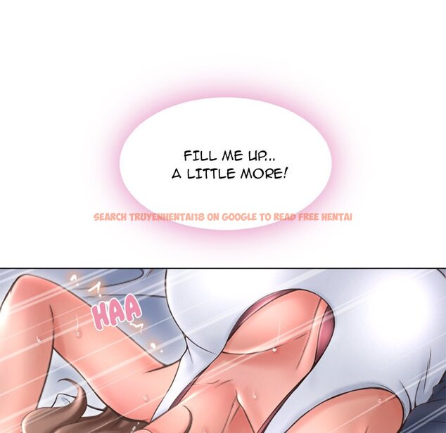 Read Hentai Image 144 045 in comic Close, But Far - Chapter 44 - www.hentaitnt.net