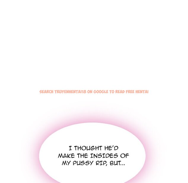Read Hentai Image 146 045 in comic Close, But Far - Chapter 44 - www.hentaitnt.net