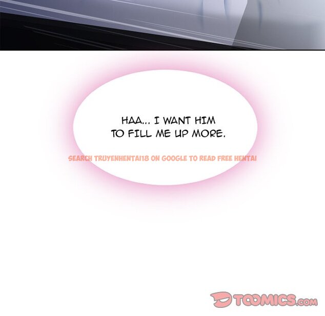 Read Hentai Image 148 045 in comic Close, But Far - Chapter 44 - www.hentaitnt.net