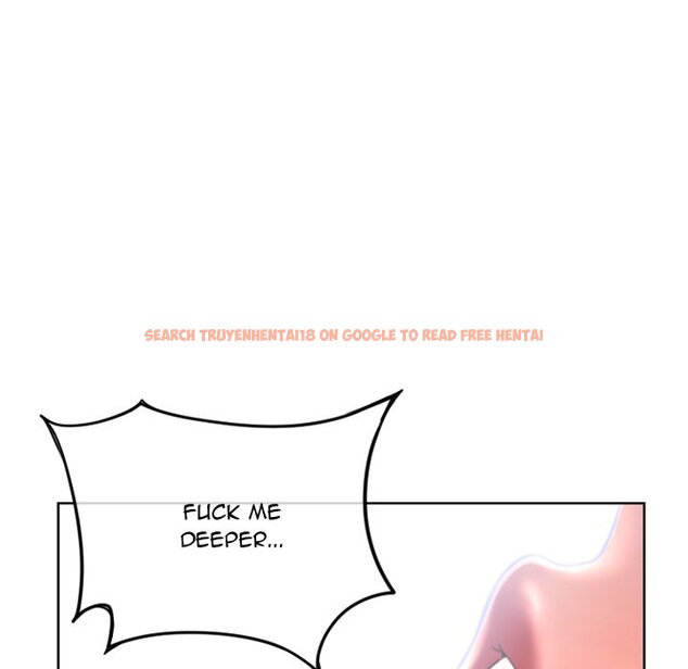 Read Hentai Image 149 045 in comic Close, But Far - Chapter 44 - www.hentaitnt.net