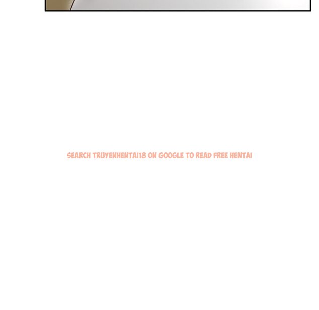 Read Hentai Image 15 037 in comic Close, But Far - Chapter 44 - www.hentaitnt.net