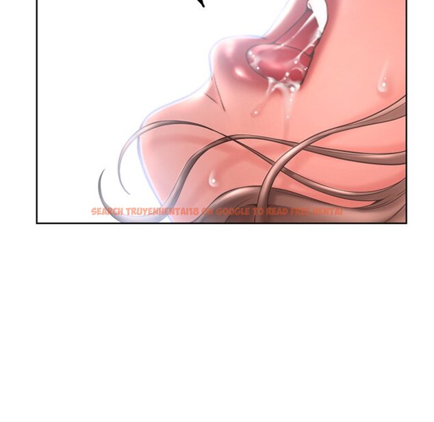Read Hentai Image 150 045 in comic Close, But Far - Chapter 44 - www.hentaitnt.net