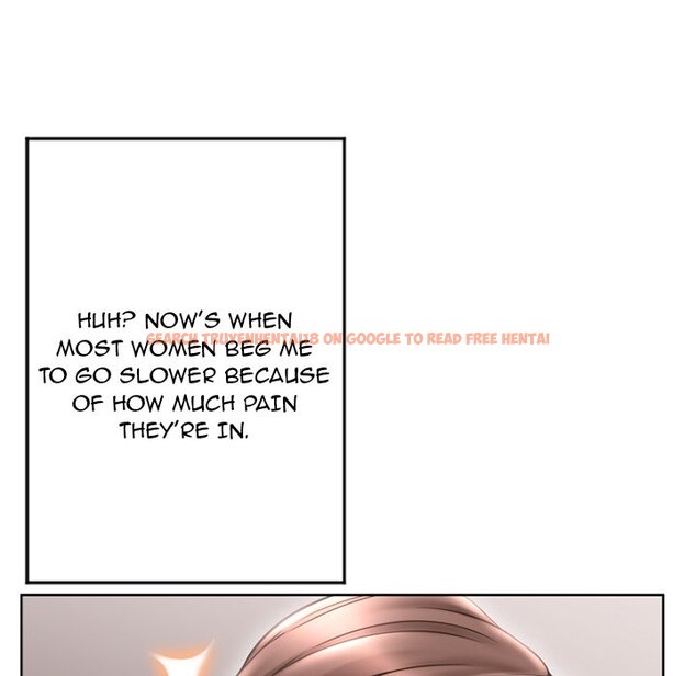 Read Hentai Image 151 045 in comic Close, But Far - Chapter 44 - www.hentaitnt.net