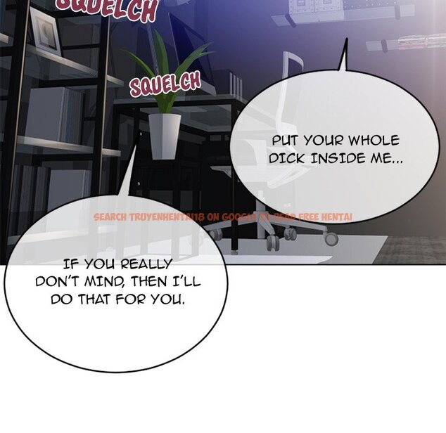 Read Hentai Image 155 045 in comic Close, But Far - Chapter 44 - www.hentaitnt.net