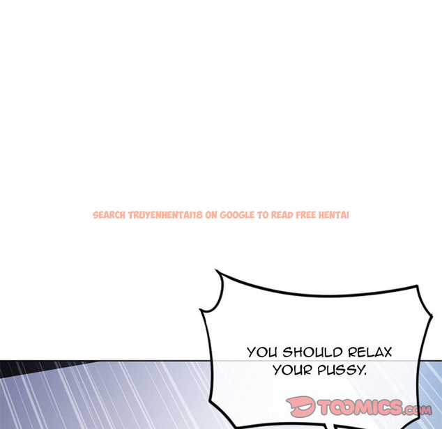 Read Hentai Image 156 045 in comic Close, But Far - Chapter 44 - www.hentaitnt.net