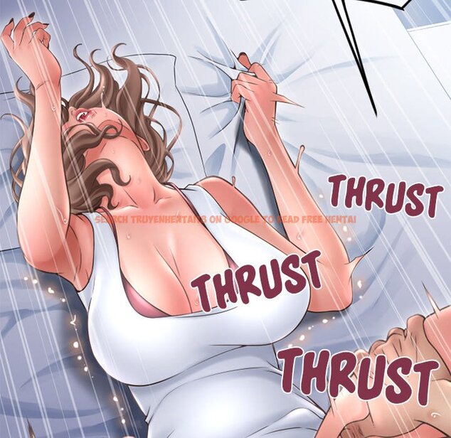 Read Hentai Image 157 045 in comic Close, But Far - Chapter 44 - www.hentaitnt.net