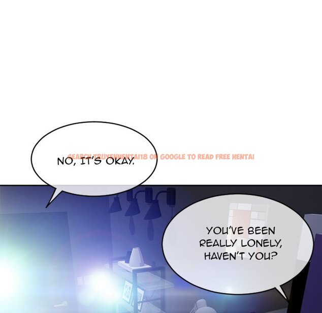 Read Hentai Image 16 037 in comic Close, But Far - Chapter 44 - www.hentaitnt.net