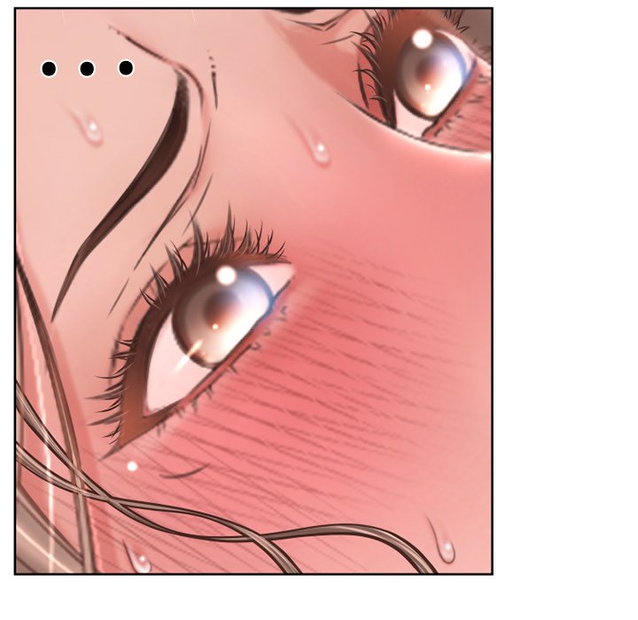 Read Hentai Image 160 045 in comic Close, But Far - Chapter 44 - www.hentaitnt.net