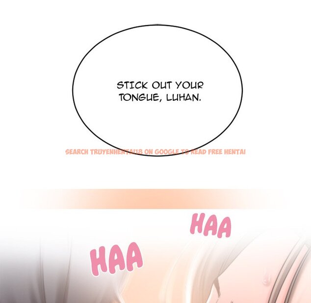 Read Hentai Image 163 045 in comic Close, But Far - Chapter 44 - www.hentaitnt.net