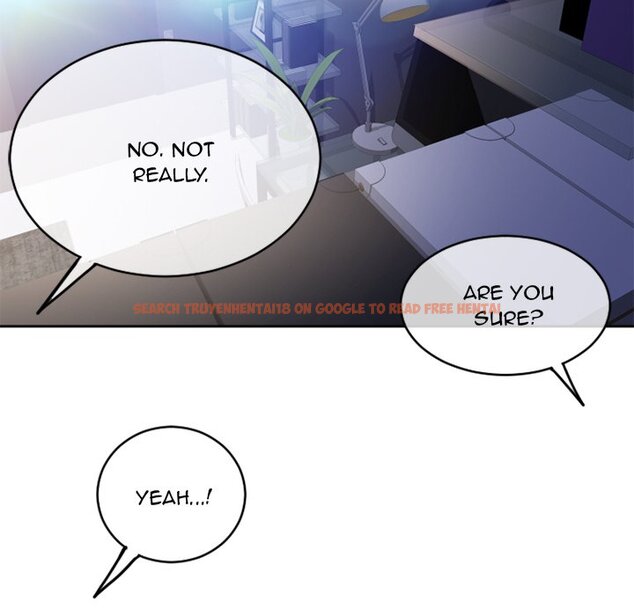 Read Hentai Image 17 037 in comic Close, But Far - Chapter 44 - www.hentaitnt.net
