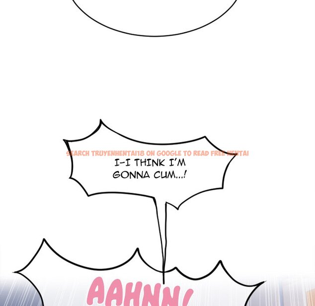 Read Hentai Image 171 045 in comic Close, But Far - Chapter 44 - www.hentaitnt.net