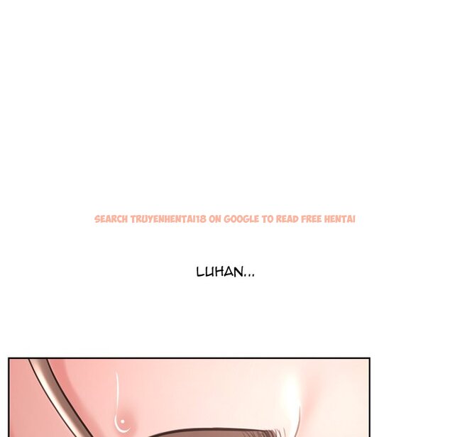 Read Hentai Image 174 045 in comic Close, But Far - Chapter 44 - www.hentaitnt.net