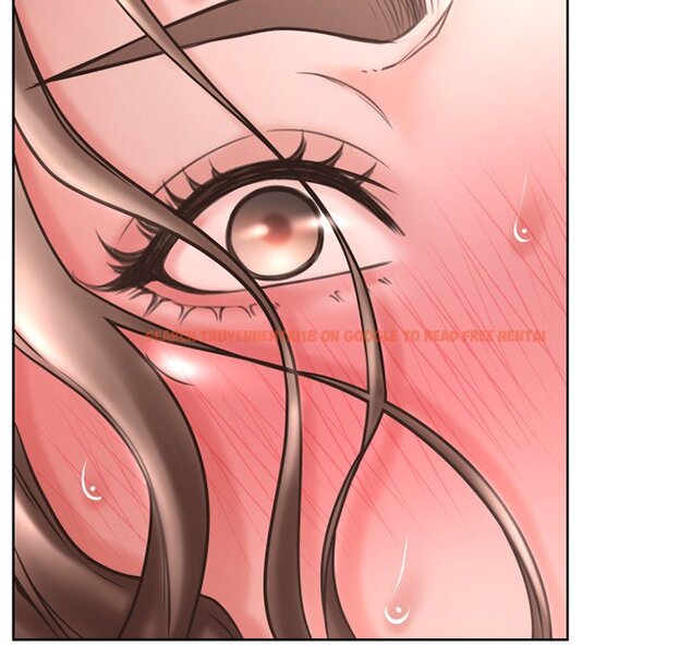 Read Hentai Image 175 045 in comic Close, But Far - Chapter 44 - www.hentaitnt.net