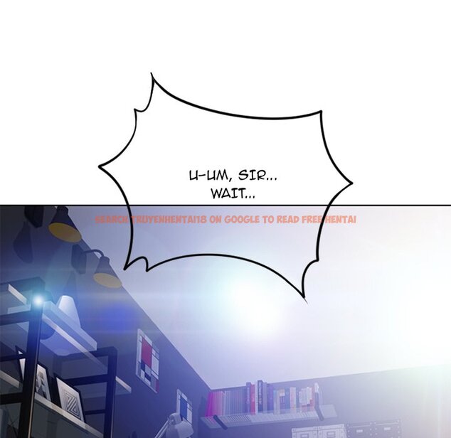 Read Hentai Image 177 045 in comic Close, But Far - Chapter 44 - www.hentaitnt.net
