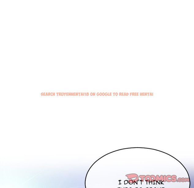 Read Hentai Image 180 046 in comic Close, But Far - Chapter 44 - www.hentaitnt.net