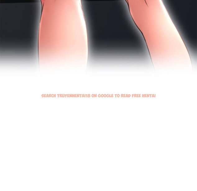 Read Hentai Image 183 046 in comic Close, But Far - Chapter 44 - www.hentaitnt.net