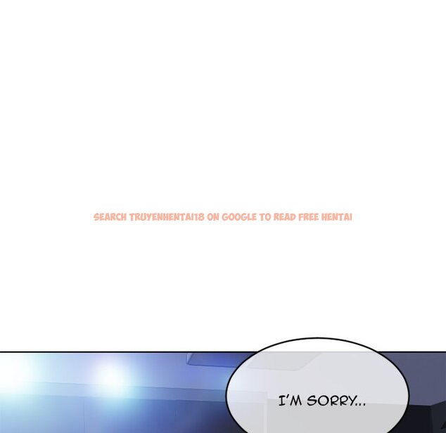 Read Hentai Image 184 046 in comic Close, But Far - Chapter 44 - www.hentaitnt.net
