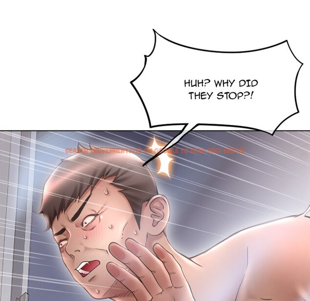 Read Hentai Image 187 046 in comic Close, But Far - Chapter 44 - www.hentaitnt.net