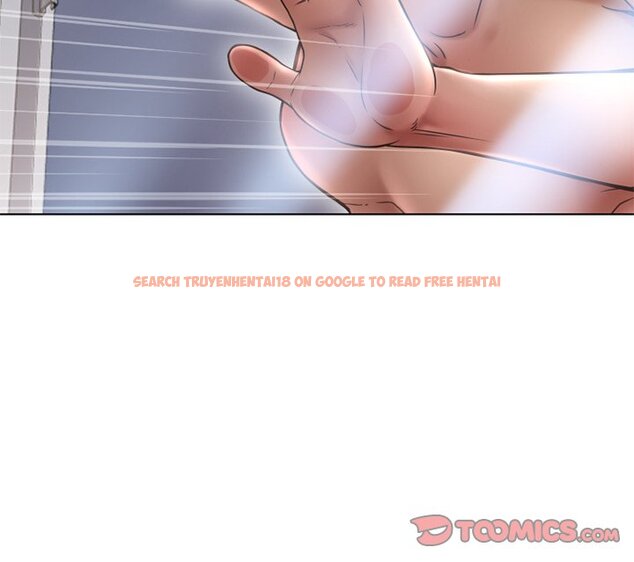 Read Hentai Image 188 046 in comic Close, But Far - Chapter 44 - www.hentaitnt.net