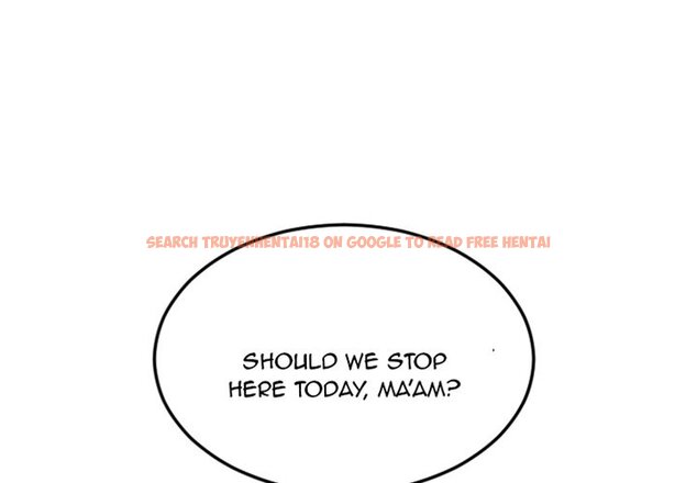 Read Hentai Image 2 037 in comic Close, But Far - Chapter 44 - www.hentaitnt.net