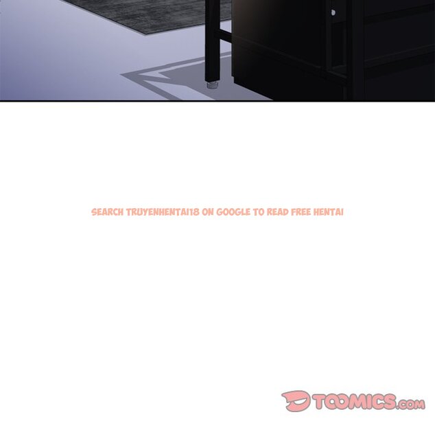 Read Hentai Image 20 037 in comic Close, But Far - Chapter 44 - www.hentaitnt.net
