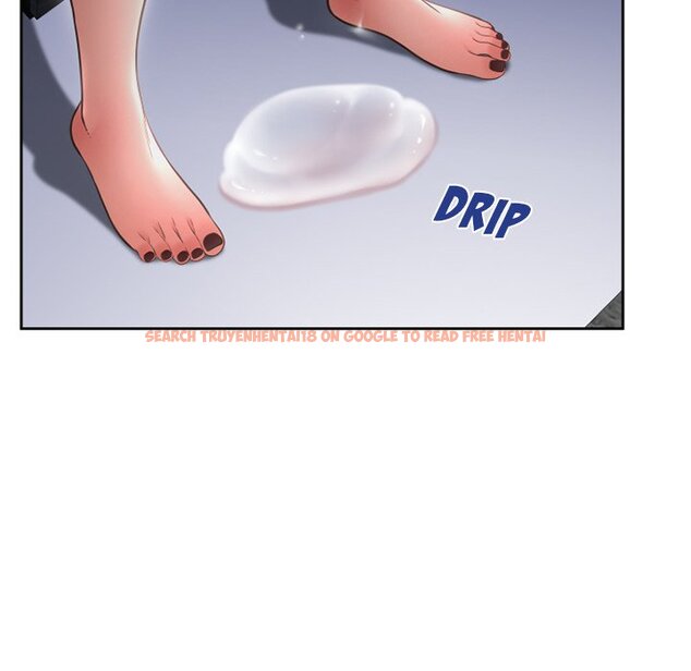 Read Hentai Image 22 037 in comic Close, But Far - Chapter 44 - www.hentaitnt.net