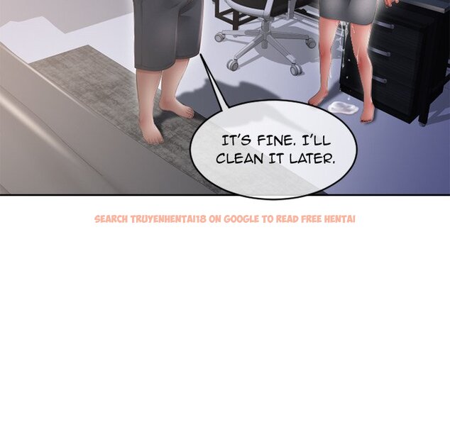 Read Hentai Image 24 037 in comic Close, But Far - Chapter 44 - www.hentaitnt.net