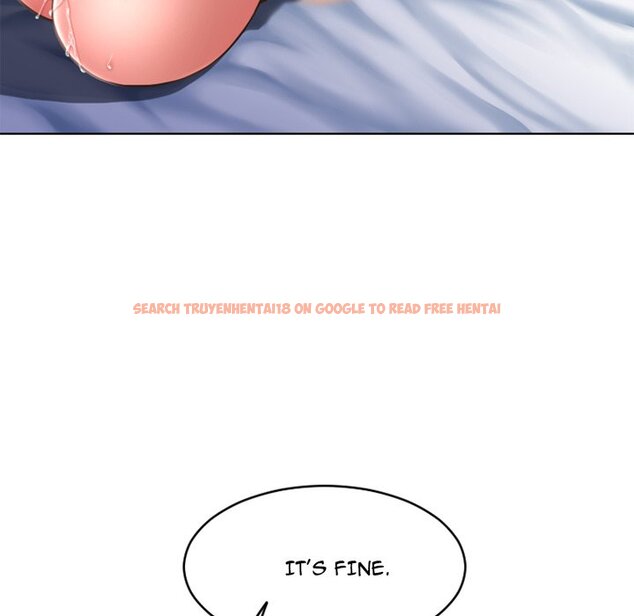Read Hentai Image 27 041 in comic Close, But Far - Chapter 44 - www.hentaitnt.net