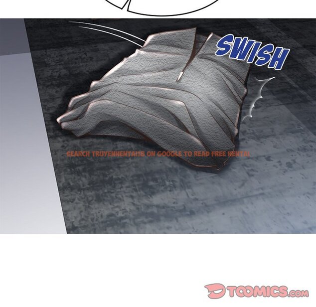 Read Hentai Image 28 041 in comic Close, But Far - Chapter 44 - www.hentaitnt.net