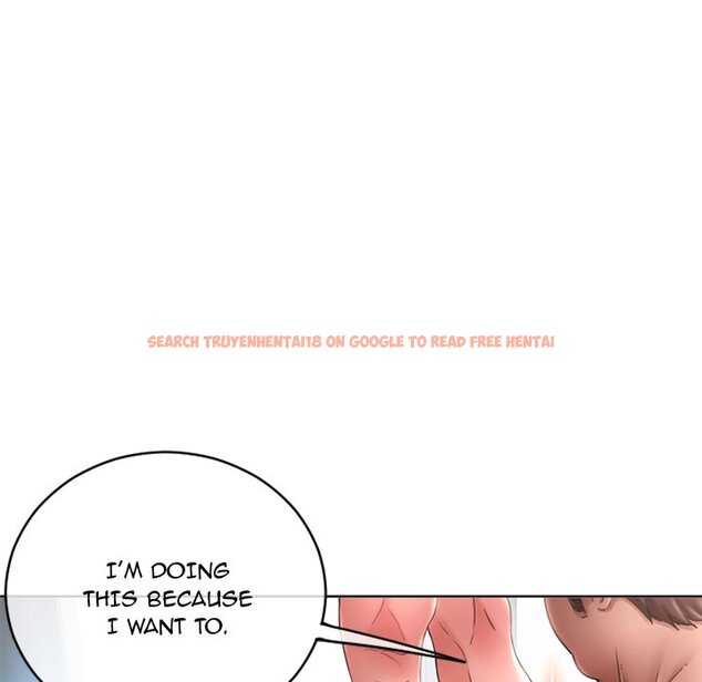 Read Hentai Image 29 041 in comic Close, But Far - Chapter 44 - www.hentaitnt.net