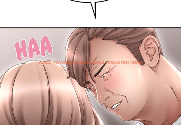 Read Hentai Image 3 037 in comic Close, But Far - Chapter 44 - www.hentaitnt.net