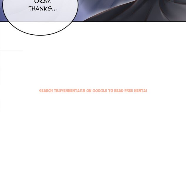 Read Hentai Image 31 041 in comic Close, But Far - Chapter 44 - www.hentaitnt.net