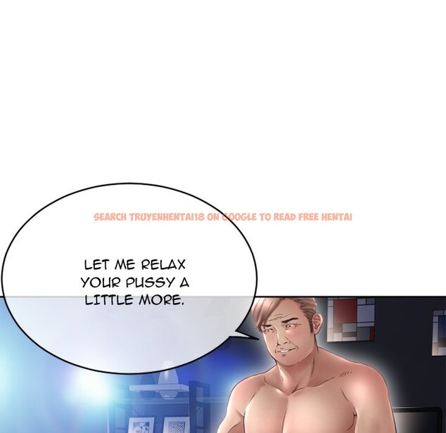 Read Hentai Image 32 041 in comic Close, But Far - Chapter 44 - www.hentaitnt.net