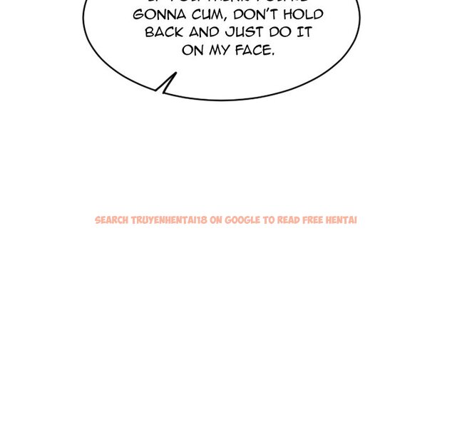 Read Hentai Image 38 041 in comic Close, But Far - Chapter 44 - www.hentaitnt.net