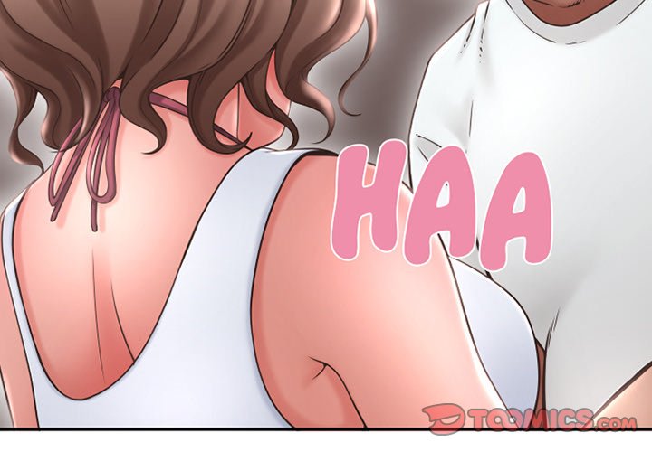 Read Hentai Image 4 037 in comic Close, But Far - Chapter 44 - www.hentaitnt.net
