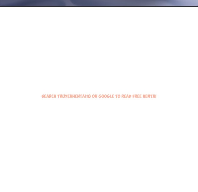 Read Hentai Image 40 041 in comic Close, But Far - Chapter 44 - www.hentaitnt.net