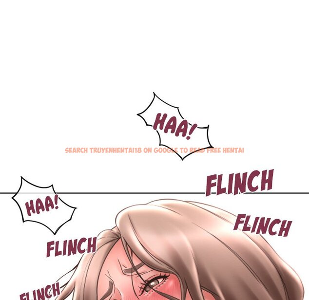 Read Hentai Image 41 041 in comic Close, But Far - Chapter 44 - www.hentaitnt.net