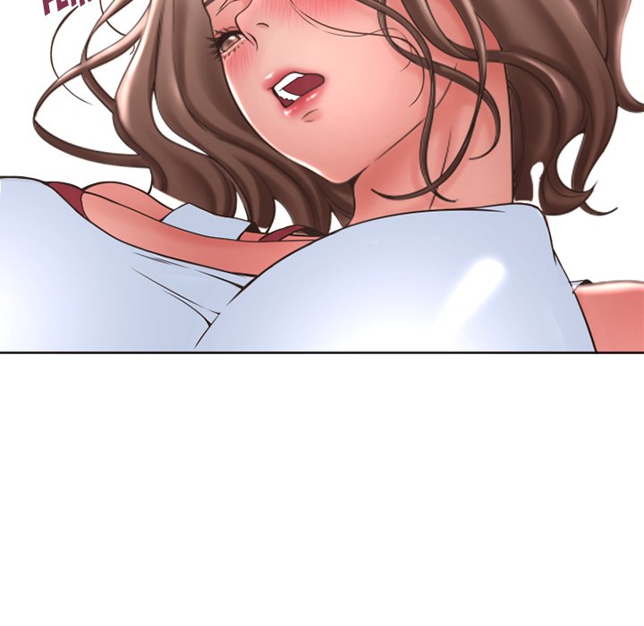 Read Hentai Image 42 041 in comic Close, But Far - Chapter 44 - www.hentaitnt.net