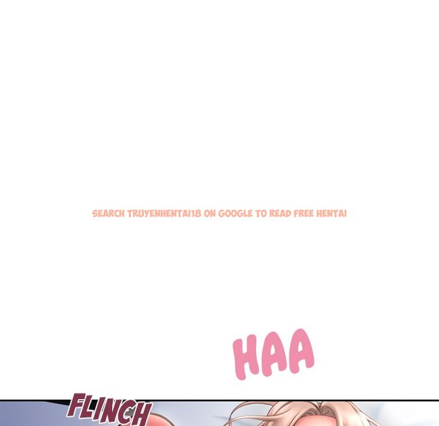 Read Hentai Image 50 041 in comic Close, But Far - Chapter 44 - www.hentaitnt.net