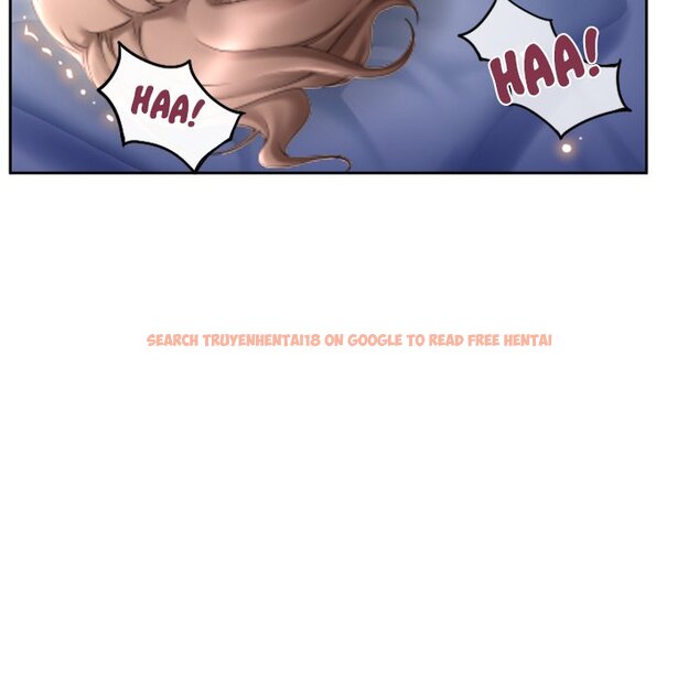 Read Hentai Image 55 041 in comic Close, But Far - Chapter 44 - www.hentaitnt.net